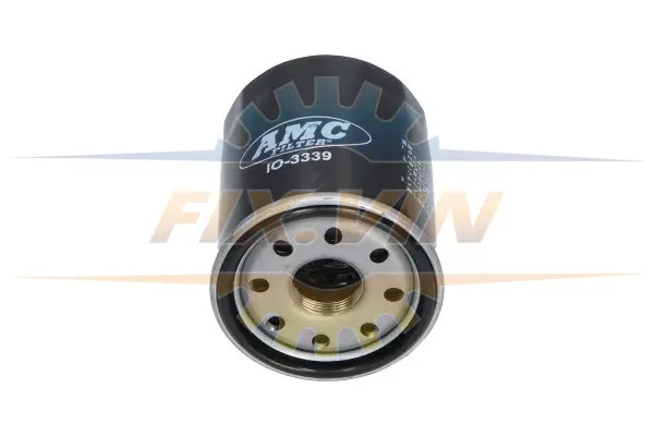 PARTS IO3339 Оливний фільтр KAVO IO-3339 (фото 1)