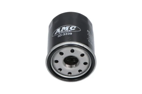 PARTS IO3339 Оливний фільтр KAVO IO-3339