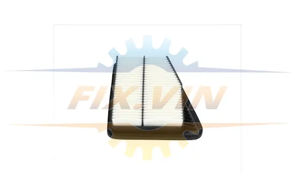 PARTS KA1729 Повітряний фільтр KAVO KA-1729 (фото 1)