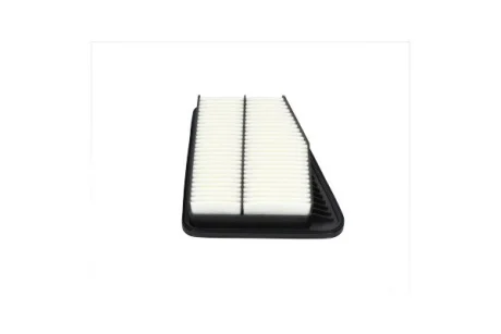 PARTS KA1729 Повітряний фільтр KAVO KA-1729