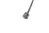 Комплект гальмівних колодок PARTS KAVO KBP-10002 (фото 9)