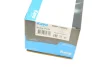Комплект гальмівних колодок PARTS KAVO KBP-10003 (фото 9)