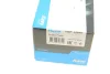 Комплект гальмівних колодок PARTS KAVO KBP-10006 (фото 6)