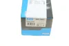 Комплект гальмівних колодок PARTS KAVO KBP-10007 (фото 6)
