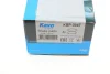 Комплект гальмівних колодок PARTS KAVO KBP-3047 (фото 6)