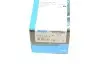 Комплект гальмівних колодок PARTS KAVO KBP-3062 (фото 9)