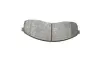 Комплект гальмівних колодок PARTS KAVO KBP-4012 (фото 4)