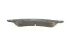 Комплект гальмівних колодок PARTS KAVO KBP-4574 (фото 6)
