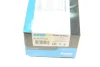 Комплект гальмівних колодок PARTS KAVO KBP-6562 (фото 8)