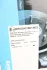 Комплект гальмівних колодок PARTS KAVO KBP-6599 (фото 4)