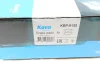 Комплект гальмівних колодок PARTS KAVO KBP-9155 (фото 9)