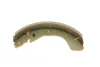 Комплект гальмівних колодок PARTS KAVO KBS-1403 (фото 6)