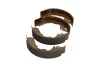 PARTS KBS3904 Комплект гальмівних колодок KAVO KBS-3904 (фото 2)