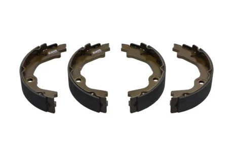 PARTS KBS4419 Комплект гальмівних колодок KAVO KBS-4419
