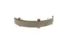 Комплект гальмівних колодок PARTS KAVO KBS-7408 (фото 2)