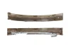 Колодки ручника Toyota Corolla 02- (170x22) KAVO KBS-9909 (фото 3)
