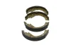 PARTS TOYOTA К-т задн. гальм. колодок Camry 01- KAVO KBS9943 (фото 4)