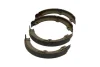 PARTS TOYOTA Гальмівні колодки барабанні LAND CRUISER 200, Tundra KAVO KBS9946 (фото 2)