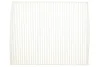 PARTS KIA Фильтр салона SORENTO III 15- KAVO KC6125 (фото 1)