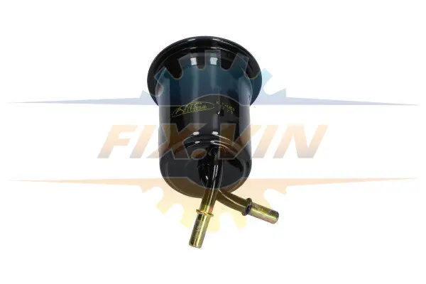 Фильтр топливный AMC KAVO KF1459 (фото 1)