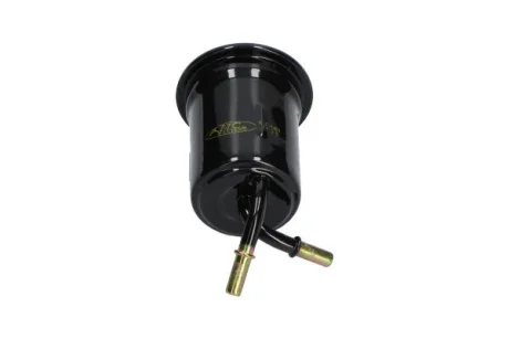 Фильтр топливный AMC KAVO KF1459