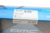 Фільтр повітряний Mazda 3/6/CX-5 2.2-2.5 D 12- KAVO MA-4602 (фото 4)