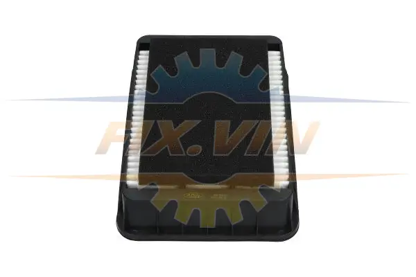 Фільтр повітряний Lancer 1.5-2.0 07-/Outlander 3.0 09-12 KAVO MA-4616 (фото 1)