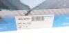 Фільтр повітряний Mazda 3/6/CX-5 2.0-2.5 11- KAVO MA-5620 (фото 4)