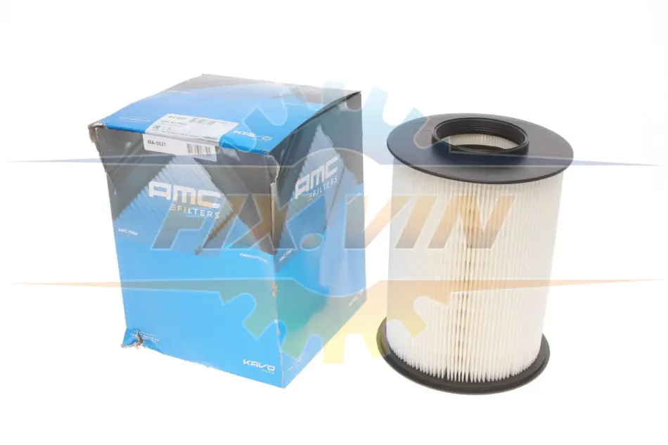 Фільтр повітряний PARTS KAVO MA-5621 (фото 1)
