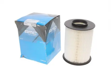 Фільтр повітряний PARTS KAVO MA-5621