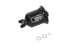 Фильтр топливный AMC KAVO MF450 (фото 1)