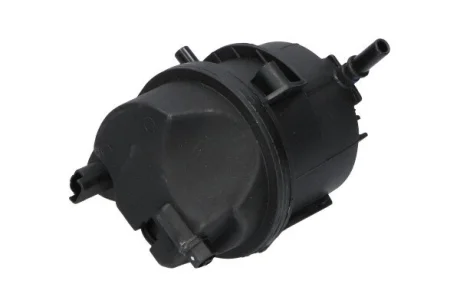 Фильтр топливный KAVO MF544A