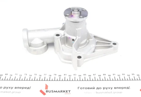 Помпа води PARTS KAVO MW-1401