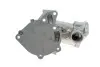 Помпа води Mitsubishi Pajero/L300/L400 2.5TD 82- KAVO MW-1418 (фото 2)