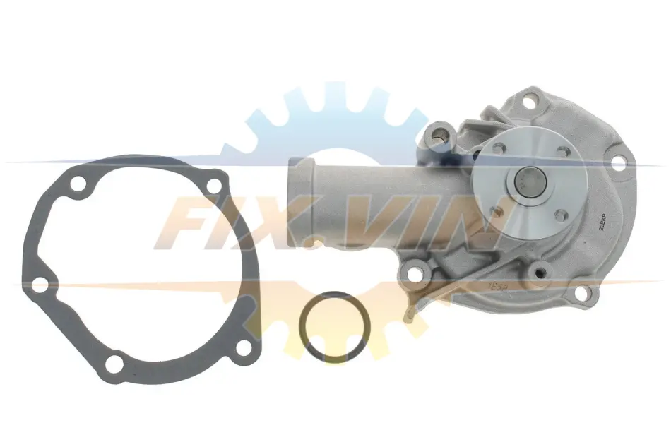Помпа води PARTS KAVO MW-1455 (фото 1)