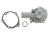 Помпа води PARTS KAVO MW-1455 (фото 1)