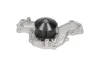 Насос KAVO MW1456 (фото 3)