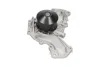 Насос KAVO MW1456 (фото 4)