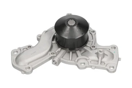 Насос KAVO MW1456