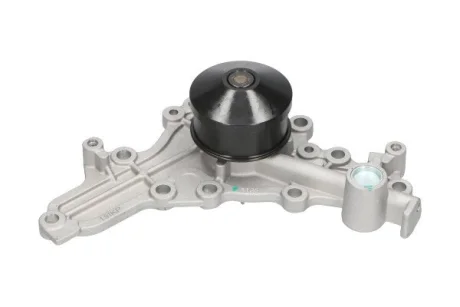 Насос KAVO MW1464