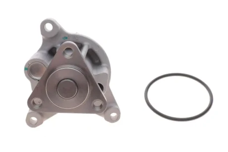 Помпа води Ford Focus II/Mondeo/ Mazda 3/5/6 1.8-2.3 00- KAVO MW-1537