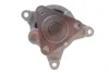 Помпа води Ford Focus II/Mondeo/ Mazda 3/5/6 1.8-2.3 00- KAVO MW-1537 (фото 5)