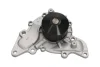Насос KAVO MW2443 (фото 1)