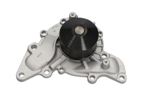 Насос KAVO MW2443