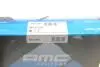 Фільтр повітряний Nissan Navara 2.3dCi 15- KAVO NA-2261 (фото 4)