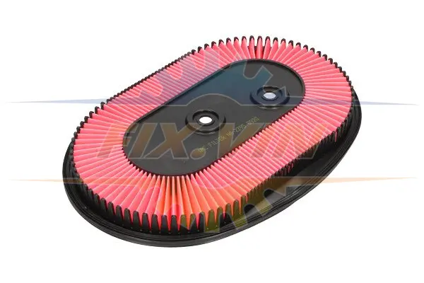 PARTS NISSAN Фильтр воздушный Primera 2,0i 90-94 KAVO NA2295 (фото 1)