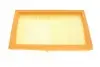 Фільтр повітряний Nissan Micra/Note 1.2 10- PARTS KAVO NA-2296 (фото 3)