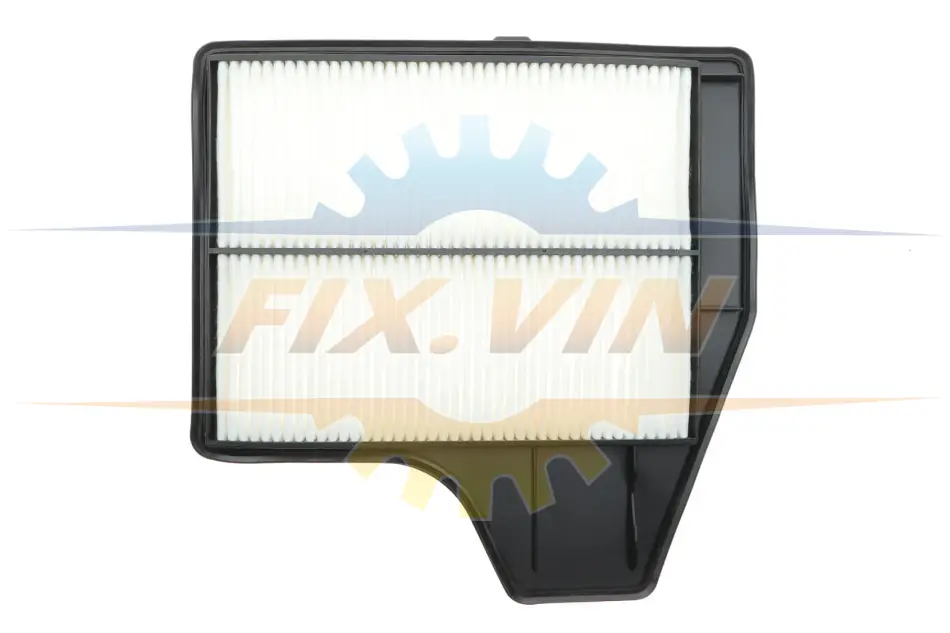 Фильтр воздушный NISSAN TEANA 2.5 14- KAVO NA-2650 (фото 1)