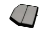 PARTS NISSAN Фильтр воздушный PATHFINDER IV 2.5 Hybrid 4WD 13-, MURANO III 16- KAVO NA2669 (фото 2)