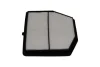PARTS NISSAN Фильтр воздушный PATHFINDER IV 2.5 Hybrid 4WD 13-, MURANO III 16- KAVO NA2669 (фото 4)